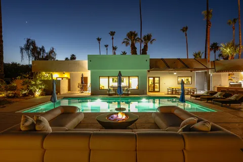 $2,100,000 | 73543 Juniper Street, Palm Desert, CA 92260