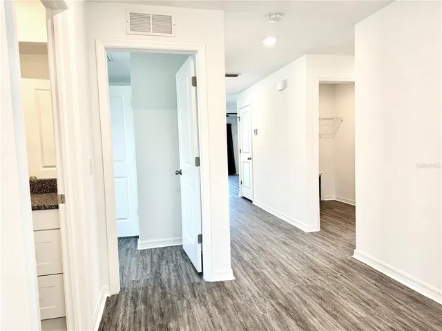 $1,950 | 4110 Targee Avenue, North Port, FL 34287