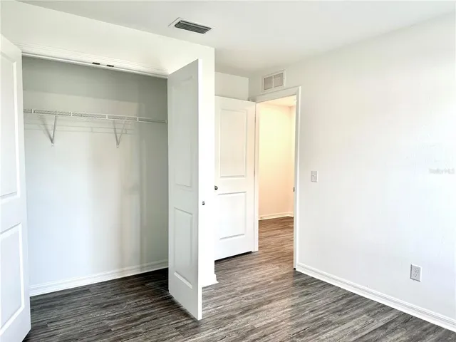 $1,950 | 4110 Targee Avenue, North Port, FL 34287