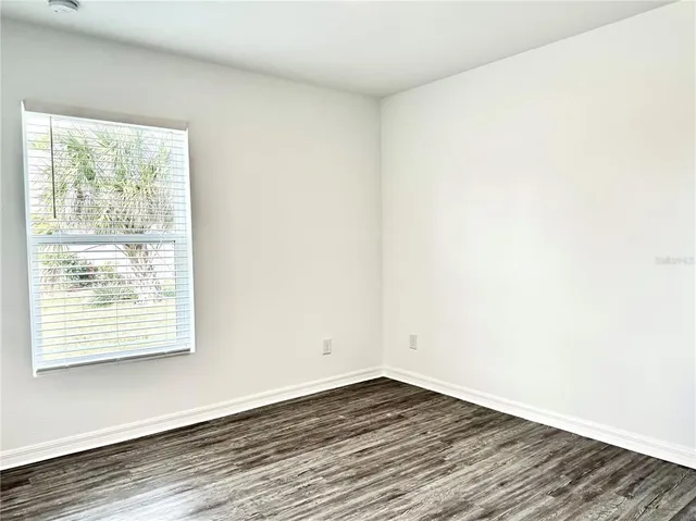 $1,950 | 4110 Targee Avenue, North Port, FL 34287