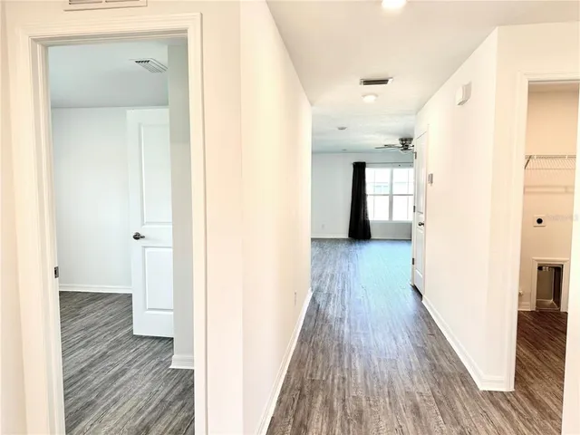 $1,950 | 4110 Targee Avenue, North Port, FL 34287