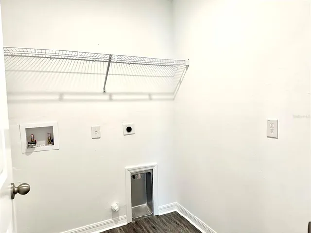 $1,950 | 4110 Targee Avenue, North Port, FL 34287