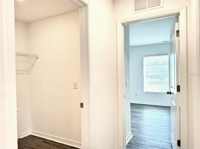 $1,950 | 4110 Targee Avenue, North Port, FL 34287