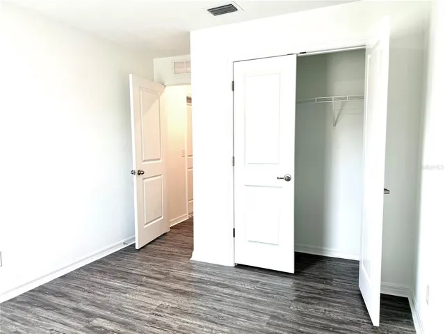 $1,950 | 4110 Targee Avenue, North Port, FL 34287