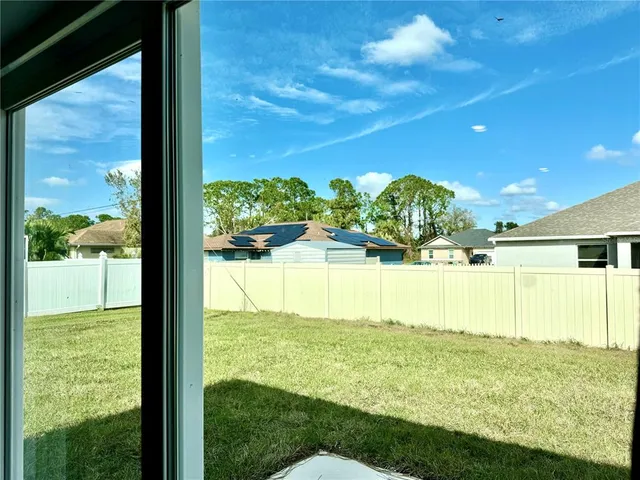 $1,950 | 4110 Targee Avenue, North Port, FL 34287