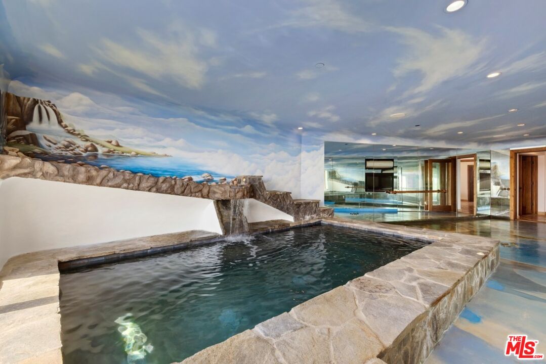 2695 Shady Ridge Lane Diamond Bar, CA 91765 - Photo 15 of 70