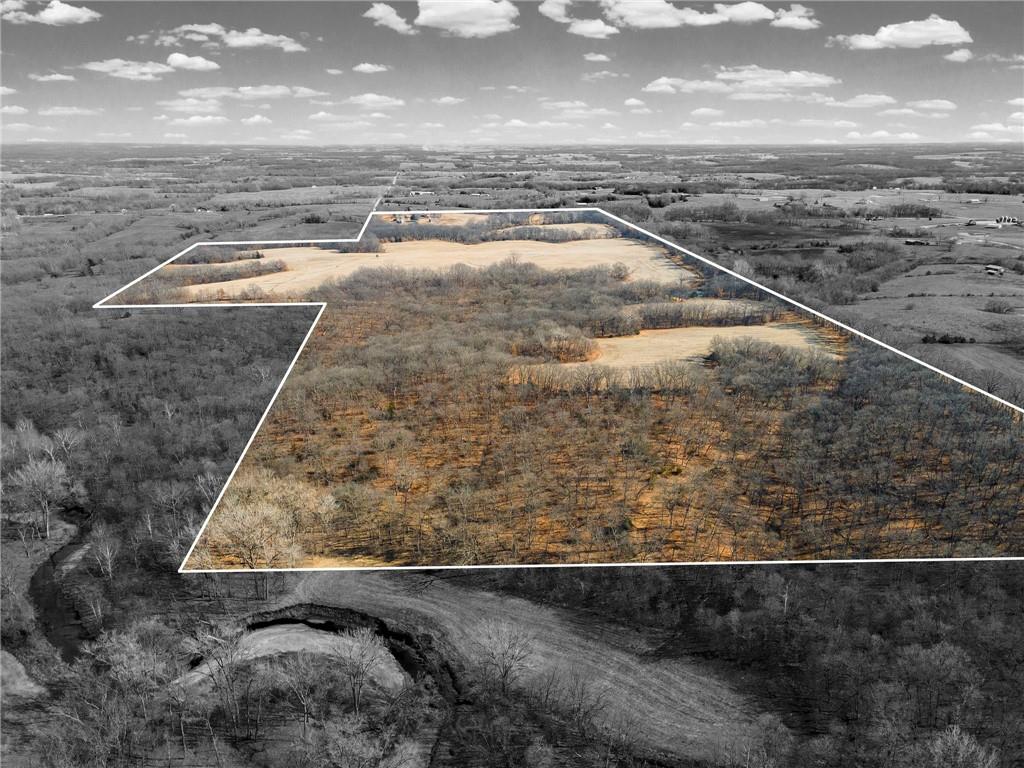 3919 Southwest State Rte T Polo, MO 64671 - Photo 13 of 34