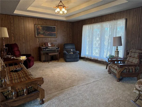 $1,050,000 | 3919 Southwest State Rte T, Polo, MO 64671