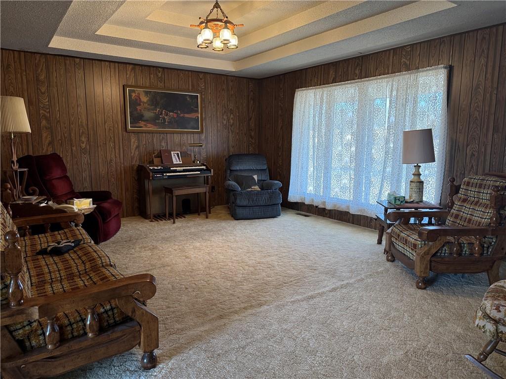 3919 Southwest State Rte T Polo, MO 64671 - Photo 16 of 34