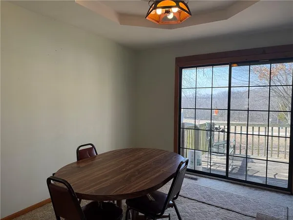 $1,050,000 | 3919 Southwest State Rte T, Polo, MO 64671