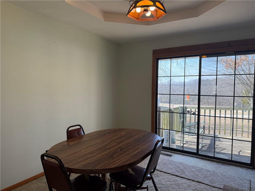 3919 Southwest State Rte T Polo, MO 64671 - Photo 17 of 34