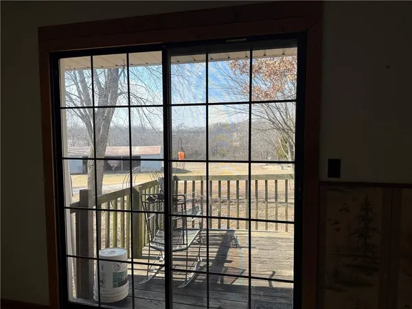 $1,050,000 | 3919 Southwest State Rte T, Polo, MO 64671