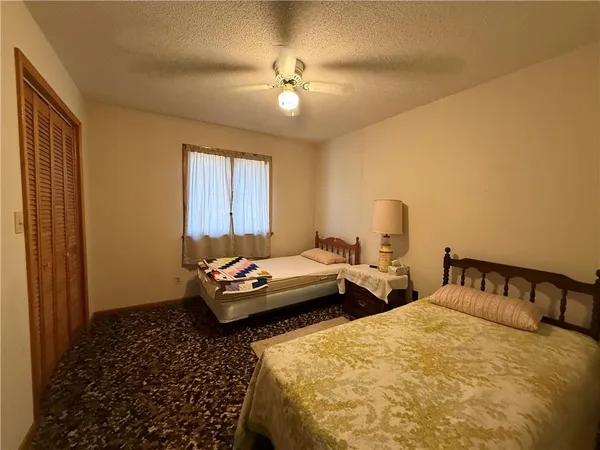 $1,050,000 | 3919 Southwest State Rte T, Polo, MO 64671