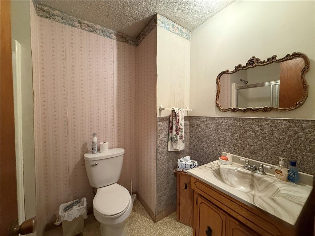 3919 Southwest State Rte T Polo, MO 64671 - Photo 20 of 34