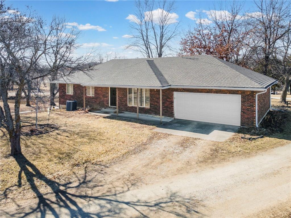 3919 Southwest State Rte T Polo, MO 64671 - Photo 2 of 34