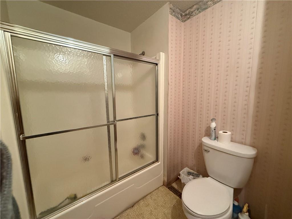 3919 Southwest State Rte T Polo, MO 64671 - Photo 21 of 34