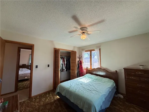 $1,050,000 | 3919 Southwest State Rte T, Polo, MO 64671