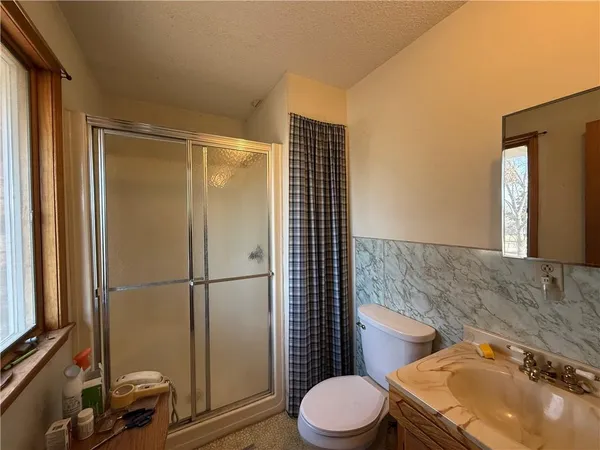 $1,050,000 | 3919 Southwest State Rte T, Polo, MO 64671