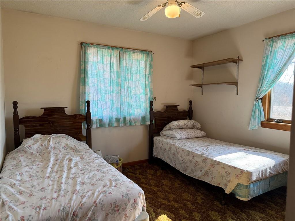 3919 Southwest State Rte T Polo, MO 64671 - Photo 24 of 34