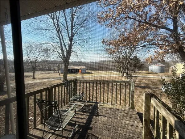 $1,050,000 | 3919 Southwest State Rte T, Polo, MO 64671