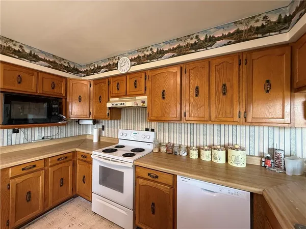 $1,050,000 | 3919 Southwest State Rte T, Polo, MO 64671