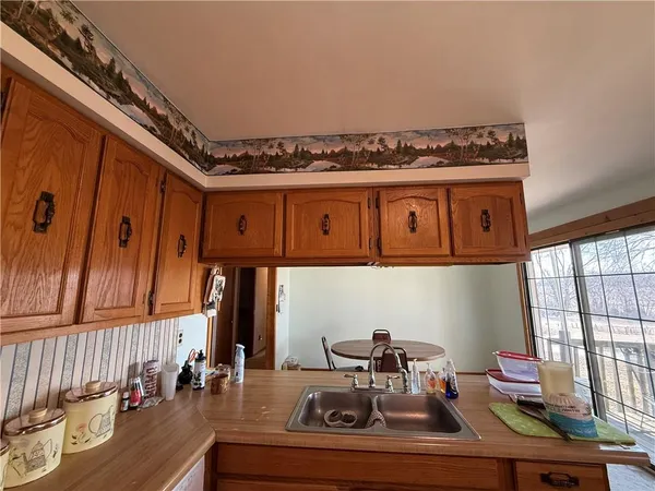 $1,050,000 | 3919 Southwest State Rte T, Polo, MO 64671