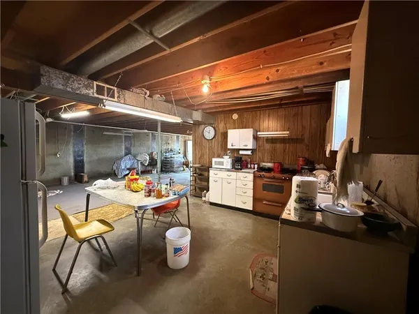 $1,050,000 | 3919 Southwest State Rte T, Polo, MO 64671