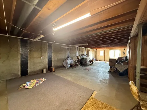 $1,050,000 | 3919 Southwest State Rte T, Polo, MO 64671