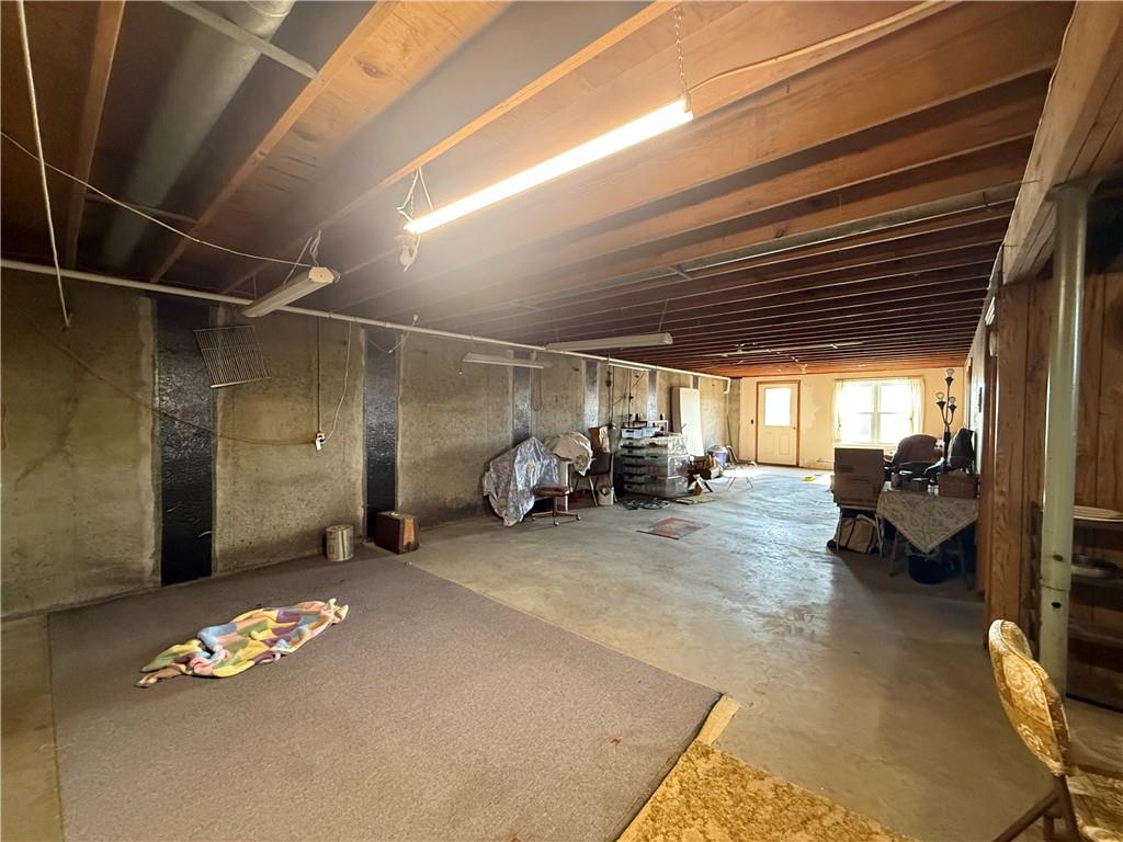 3919 Southwest State Rte T Polo, MO 64671 - Photo 29 of 34