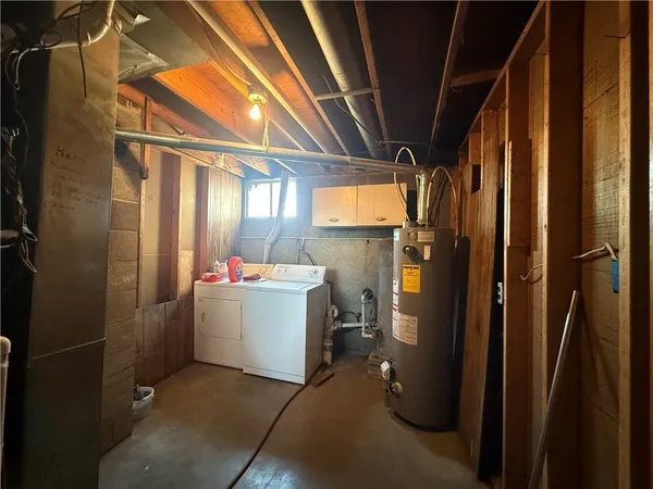 $1,050,000 | 3919 Southwest State Rte T, Polo, MO 64671