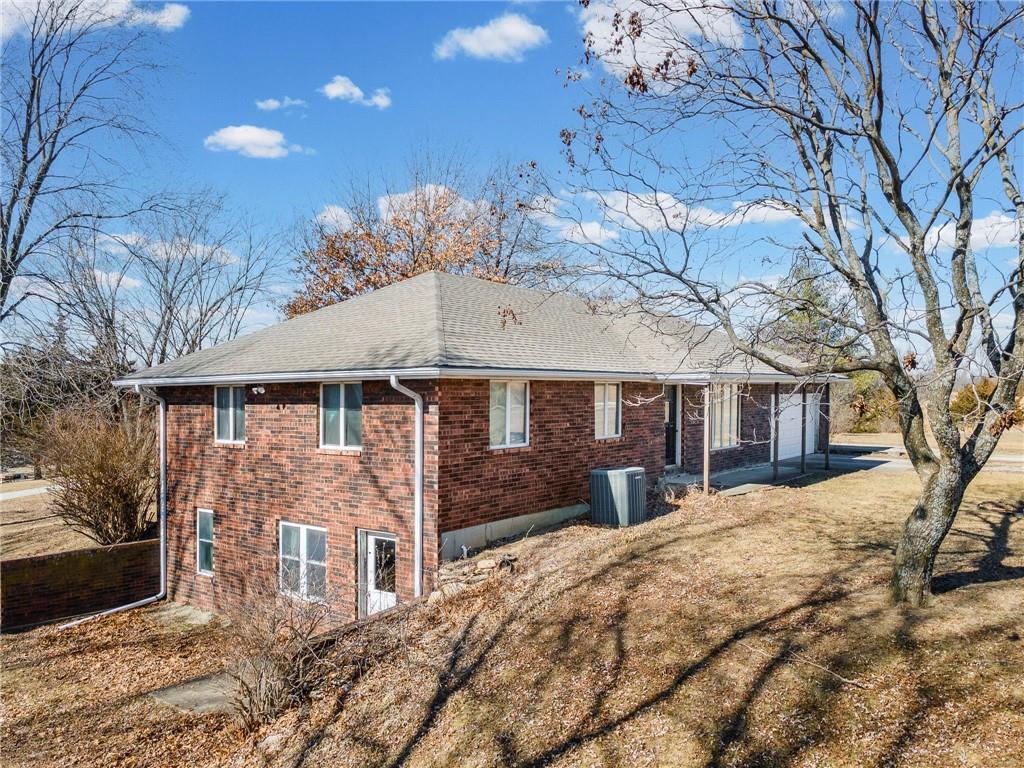 3919 Southwest State Rte T Polo, MO 64671 - Photo 3 of 34