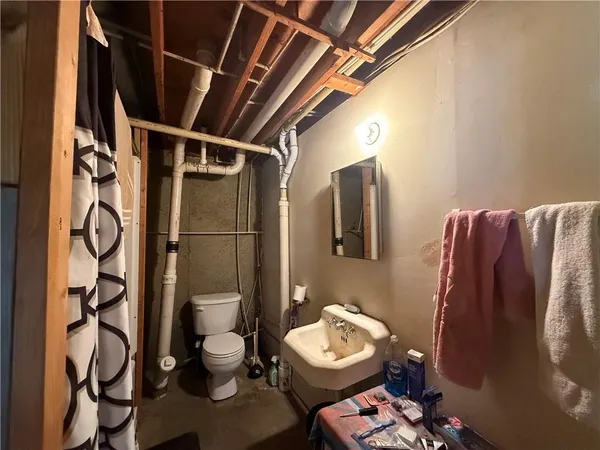 $1,050,000 | 3919 Southwest State Rte T, Polo, MO 64671