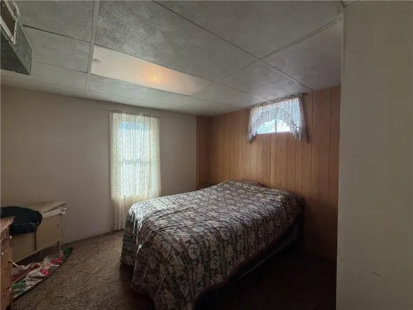 $1,050,000 | 3919 Southwest State Rte T, Polo, MO 64671