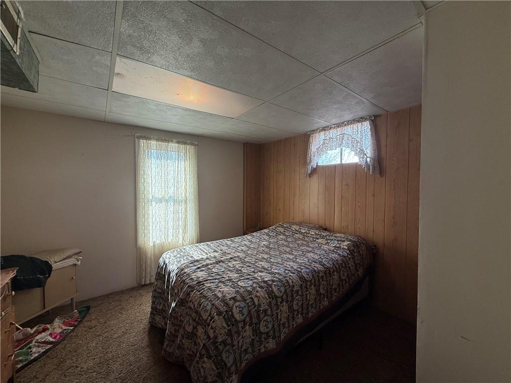 3919 Southwest State Rte T Polo, MO 64671 - Photo 32 of 34