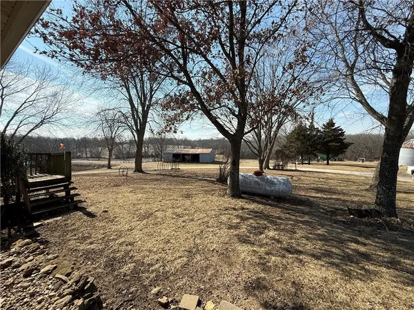 $1,050,000 | 3919 Southwest State Rte T, Polo, MO 64671