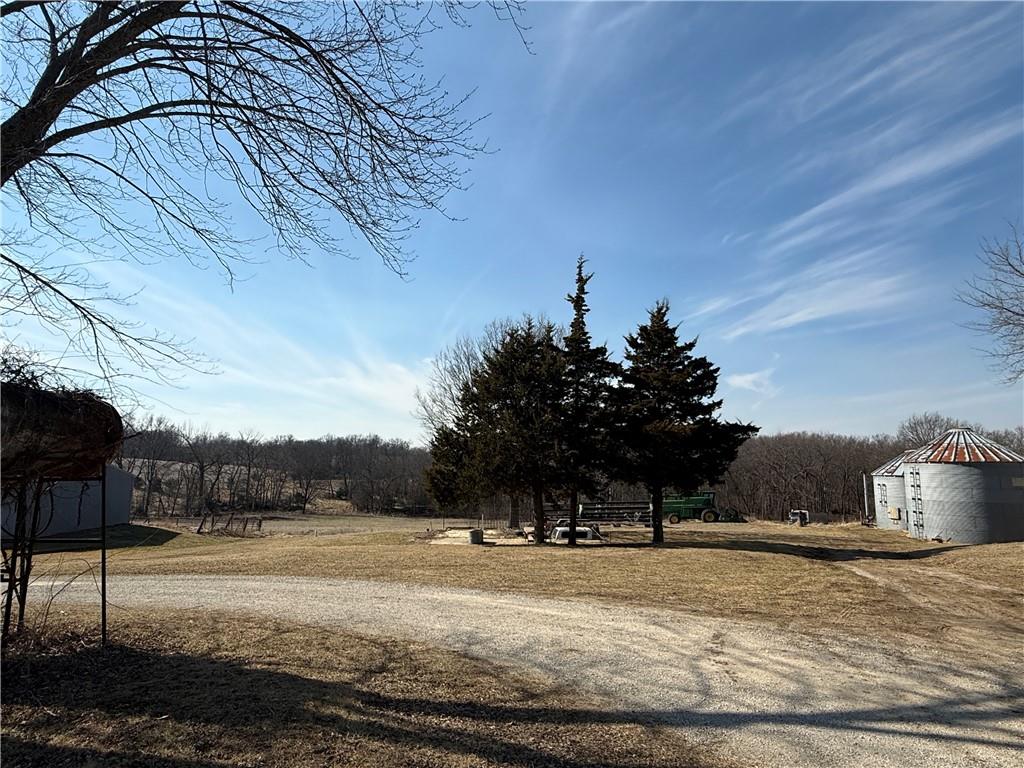 3919 Southwest State Rte T Polo, MO 64671 - Photo 34 of 34