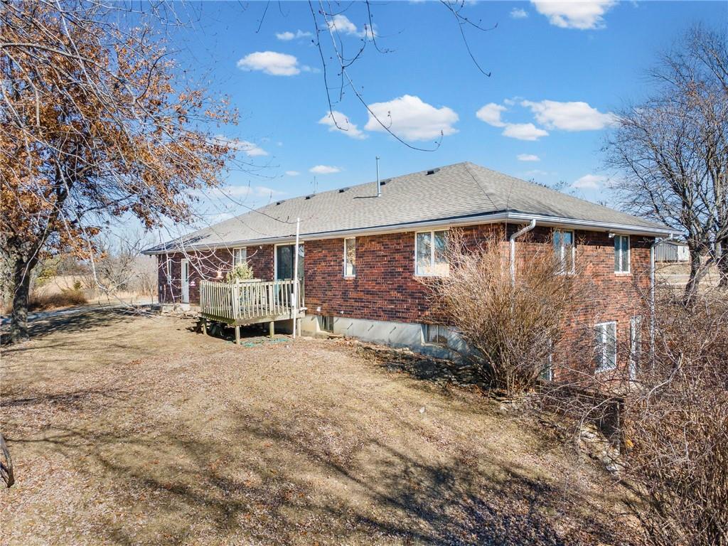 3919 Southwest State Rte T Polo, MO 64671 - Photo 4 of 34