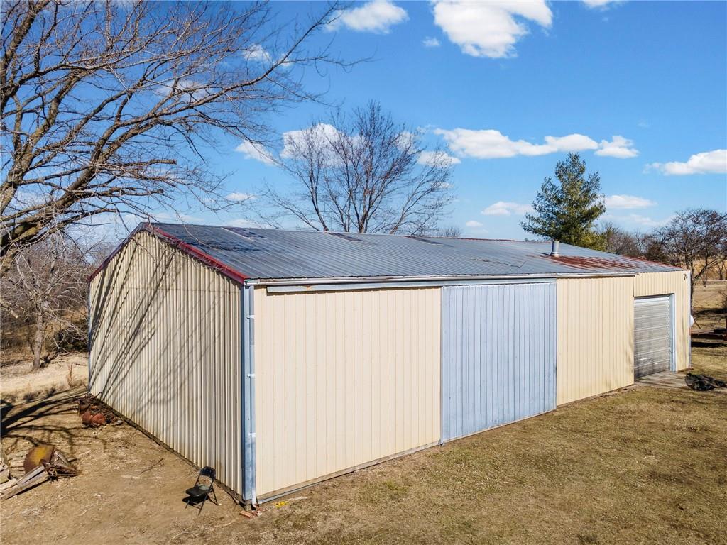 3919 Southwest State Rte T Polo, MO 64671 - Photo 5 of 34