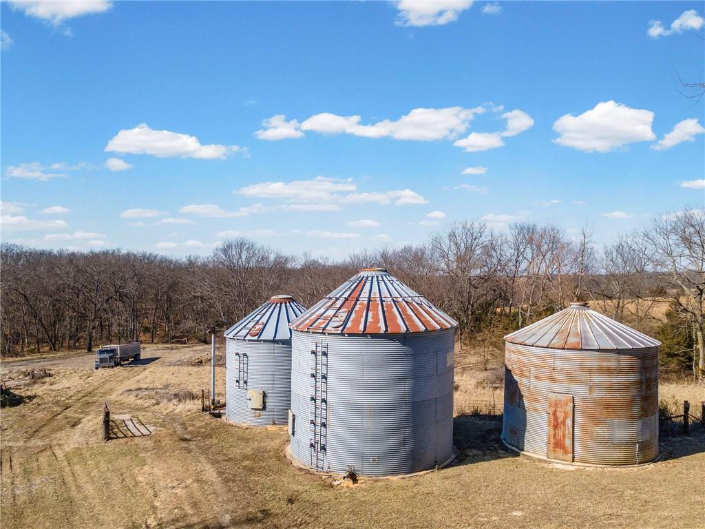 3919 Southwest State Rte T Polo, MO 64671 - Photo 7 of 34