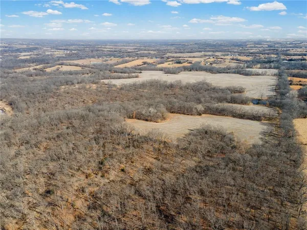 $1,050,000 | 3919 Southwest State Rte T, Polo, MO 64671