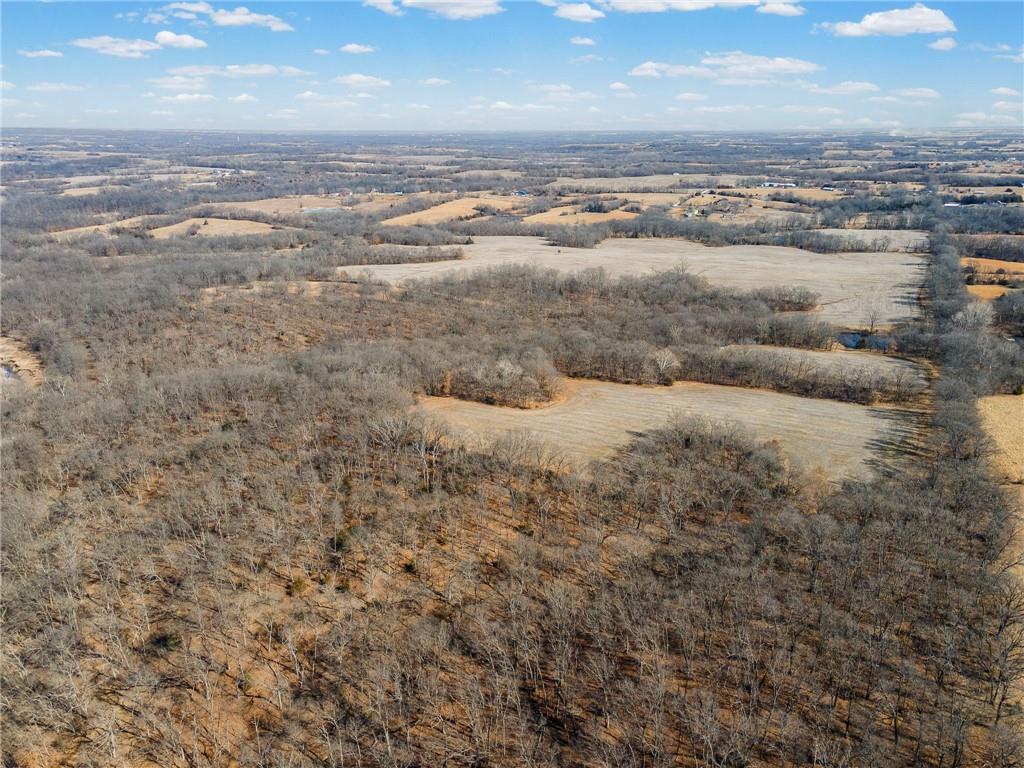 3919 Southwest State Rte T Polo, MO 64671 - Photo 10 of 34