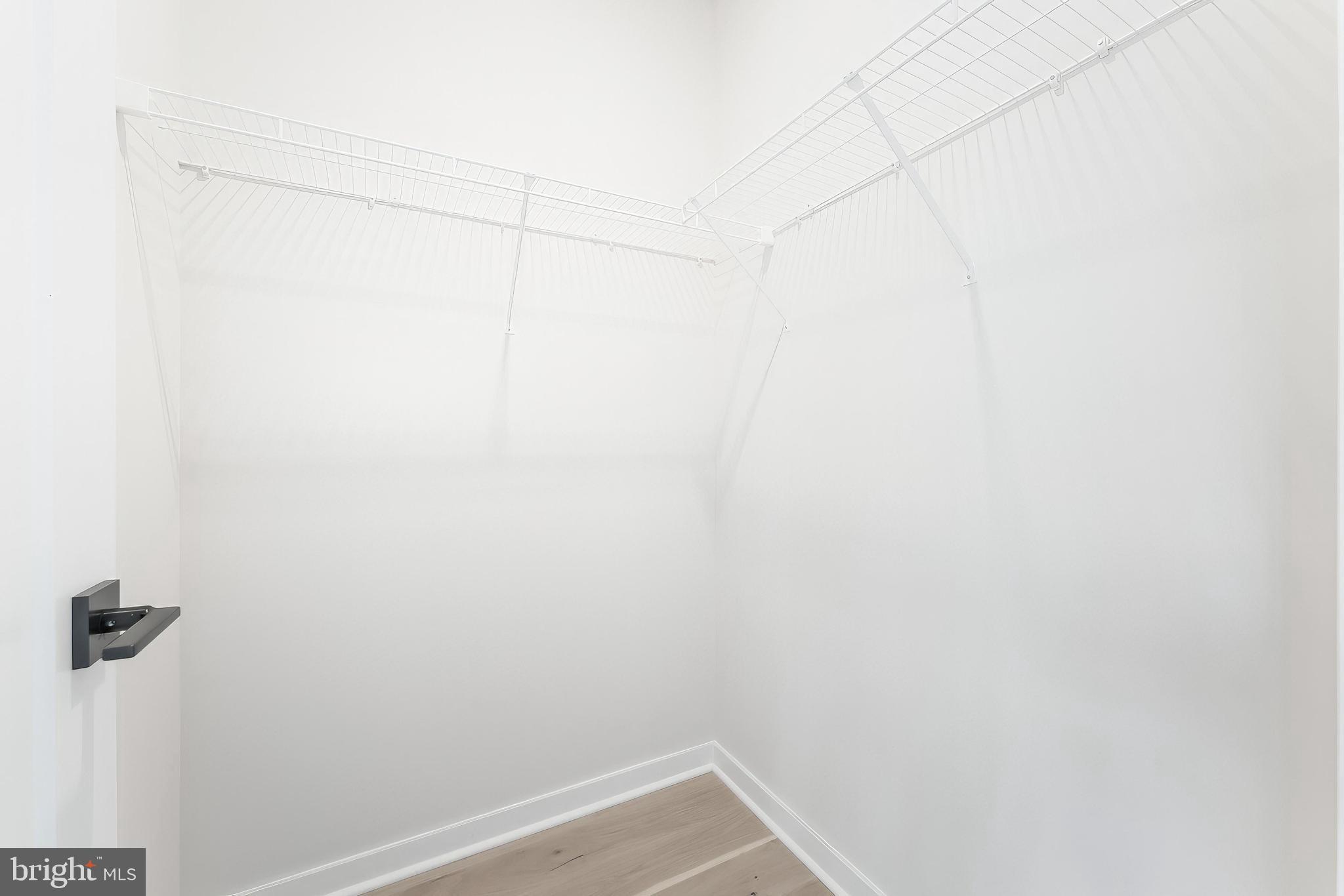 11748 Sunrise Valley Drive Reston, VA 20191 - Photo 34 of 60 a view of a small space