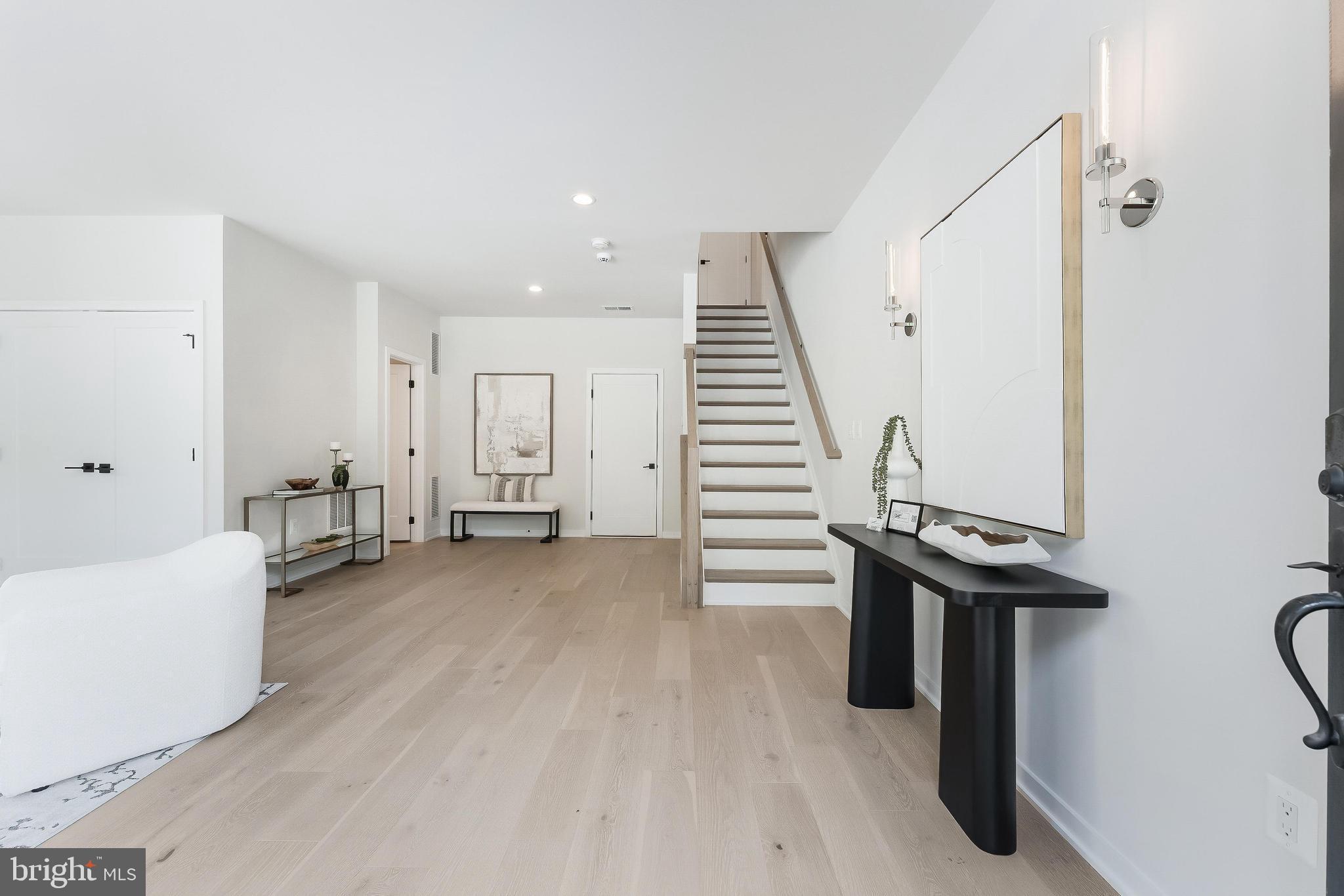 11748 Sunrise Valley Drive Reston, VA 20191 - Photo 4 of 60