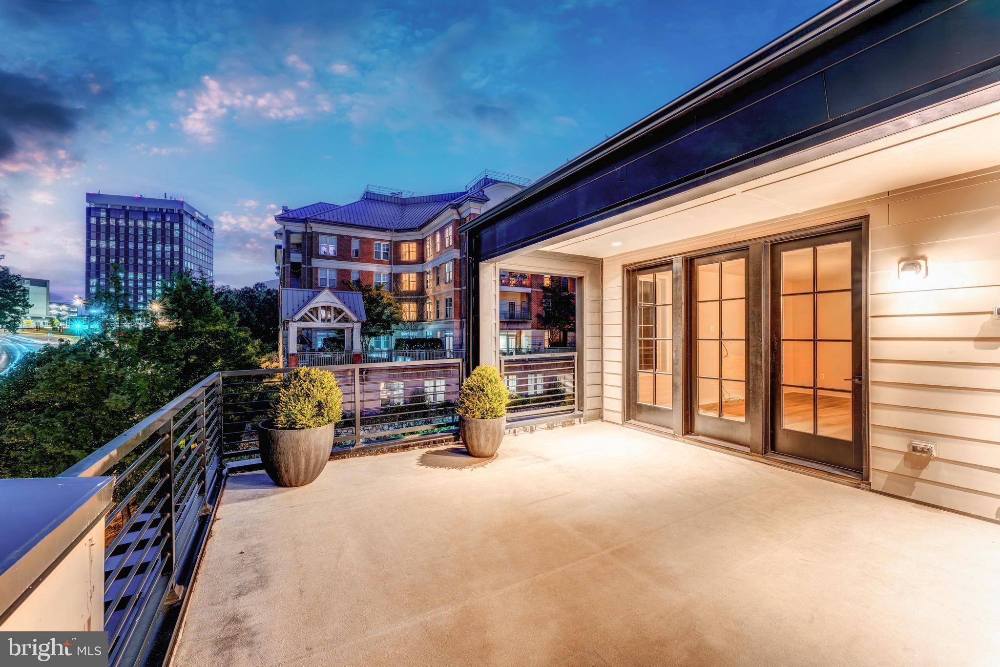 11748 Sunrise Valley Drive Reston, VA 20191 - Photo 60 of 60