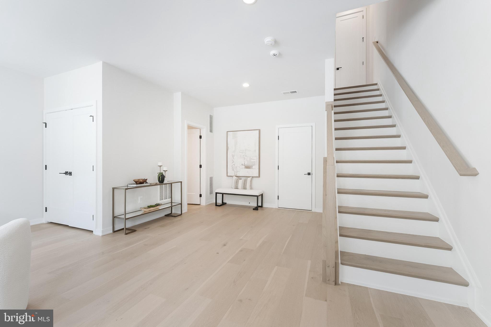 11748 Sunrise Valley Drive Reston, VA 20191 - Photo 10 of 60