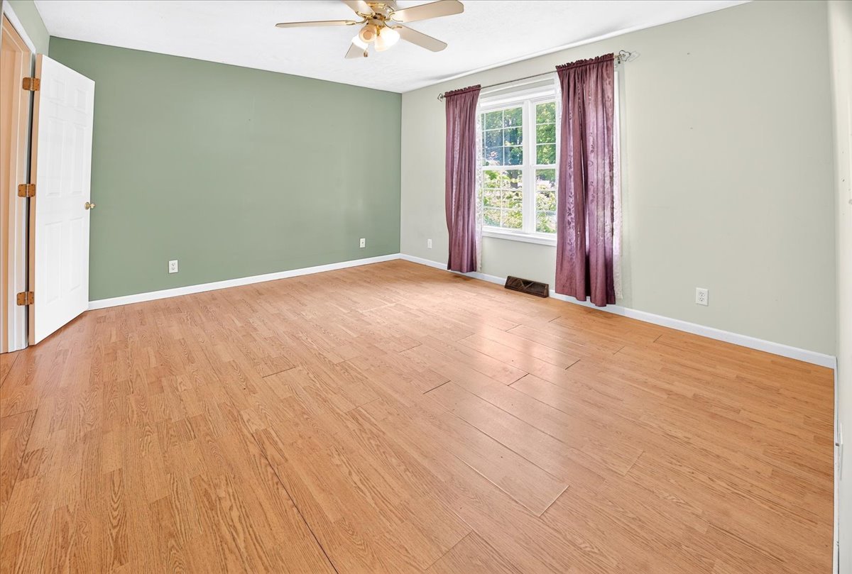 419 Center Street Mazon, IL 60444 - Photo 27 of 55 Gallery Image 27