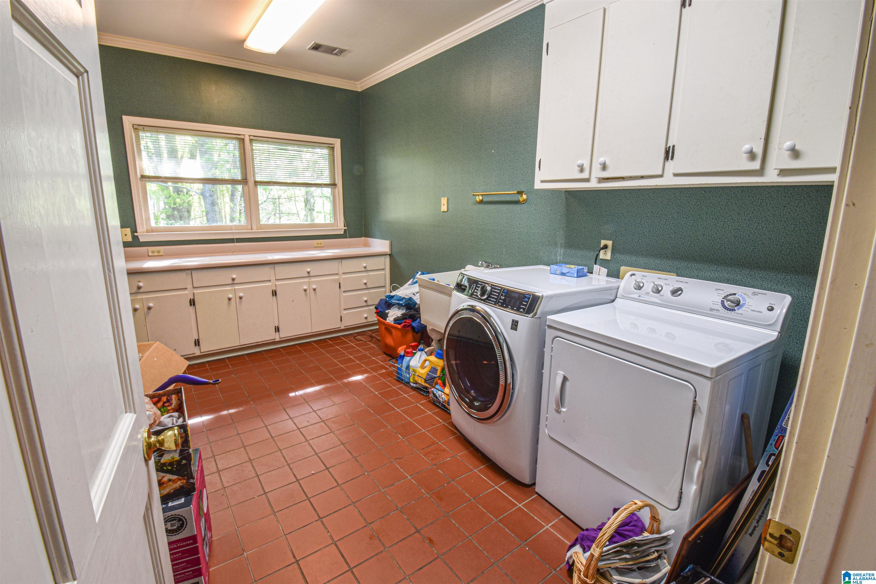 10171 Sexton Bend Road Tuscaloosa, AL 35406 - Photo 28 of 50