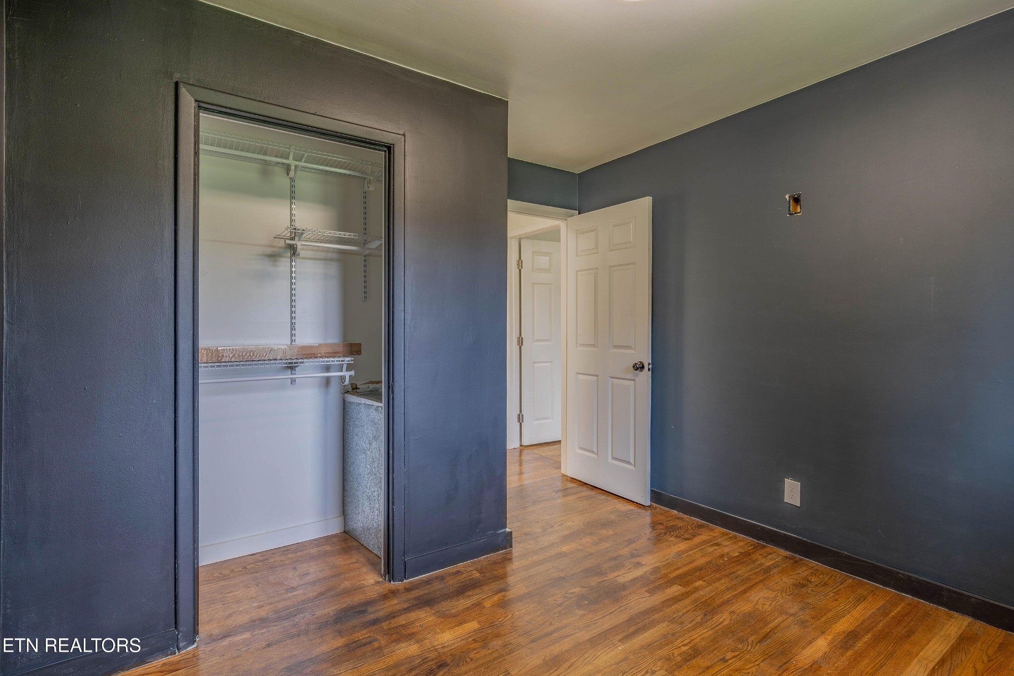213 Towne Road Knoxville, TN 37934 - Photo 20 of 36 Gallery Image 20