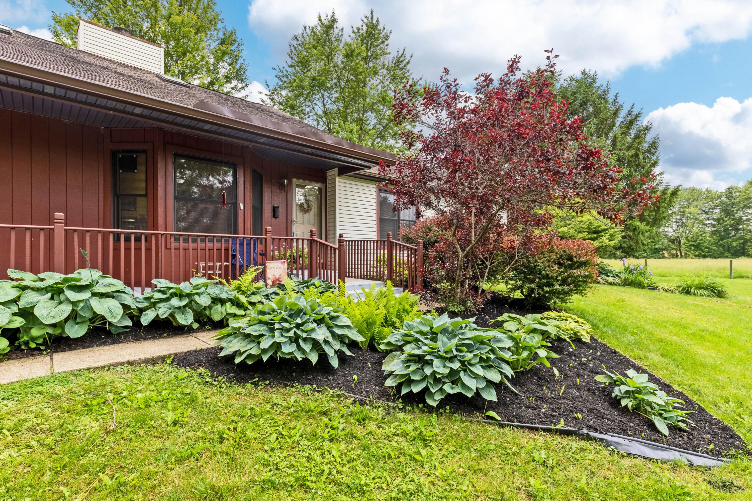 3753 Homer Road Northwest Utica, OH 43080 - Photo 3 of 87 Gallery Image 3