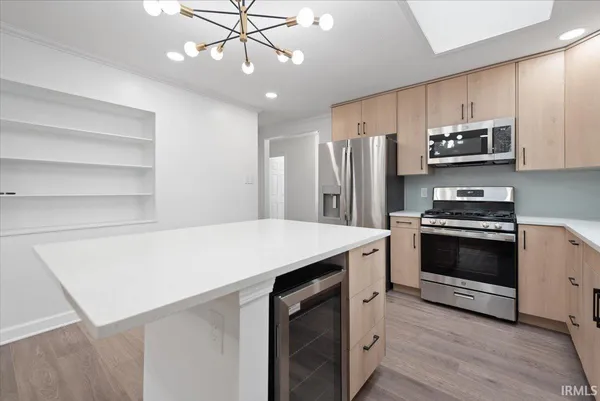 $365,000 | 2627 East Dekist Street, Bloomington, IN 47408